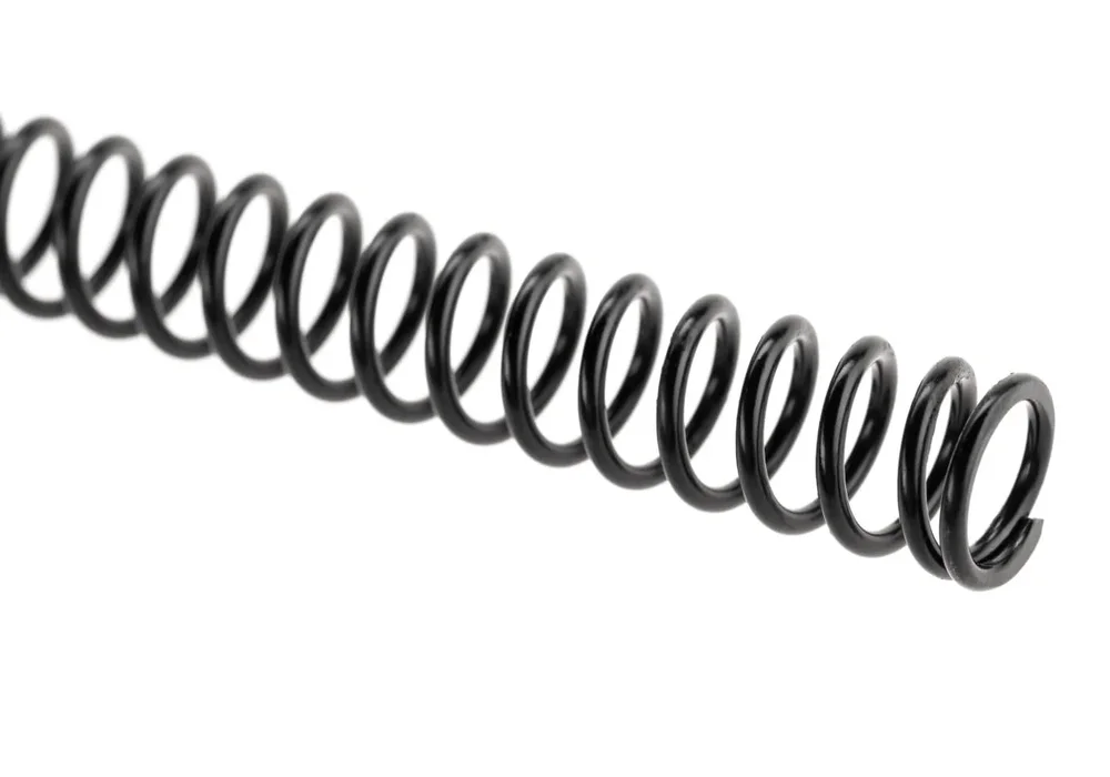 Element M125 VSR-10 Spring - Bild 3