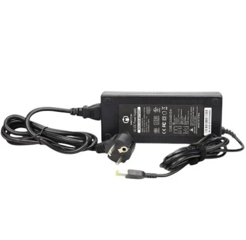 Charger (Cargador) InMotion V3 | V5 | V5F | King Song KS-16X | KS-18L | KS-18XL | KS-S18 84V 1,5A Charger (Cargador) InMotion V3 | V5 | V5F | King Song KS-16X | KS-18L | KS-18XL | KS-S18 84V 1,5A