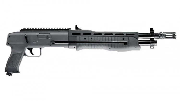 Paintball T4E HDB 68 (7.5 Joule) - Bild 2