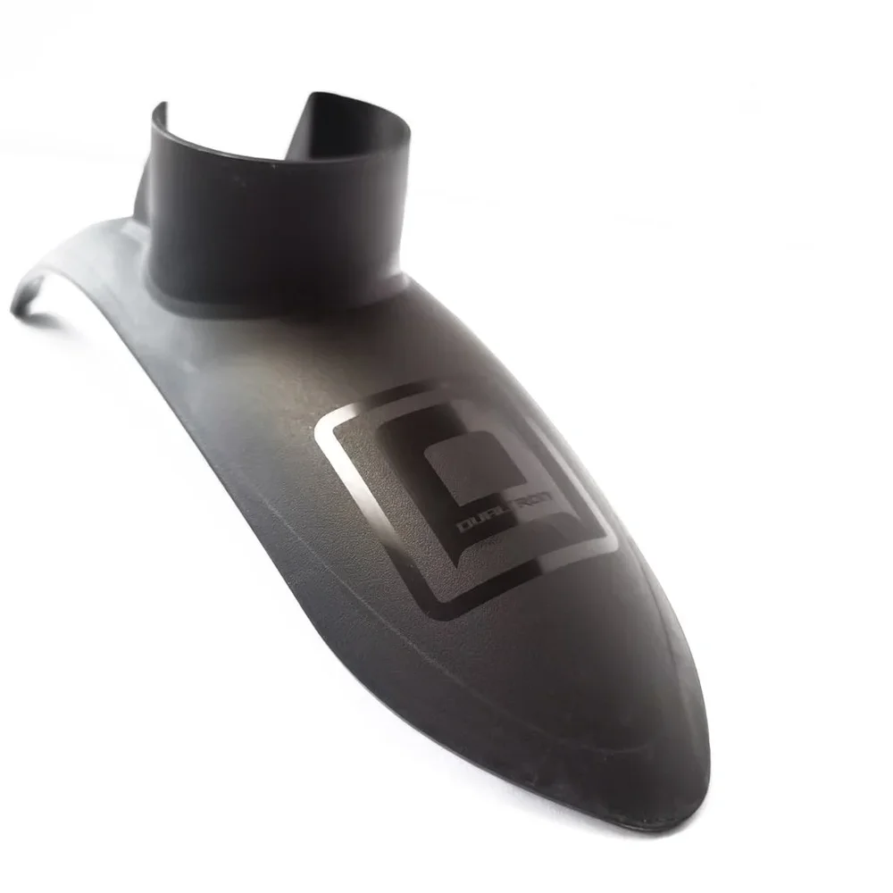 Fromt Mud Cover (Guardabarros Delantero) For Minimotos Dualtron Spider/Spider 2/ Eagle/ Ultra/ Ultra 2 - Bild 3