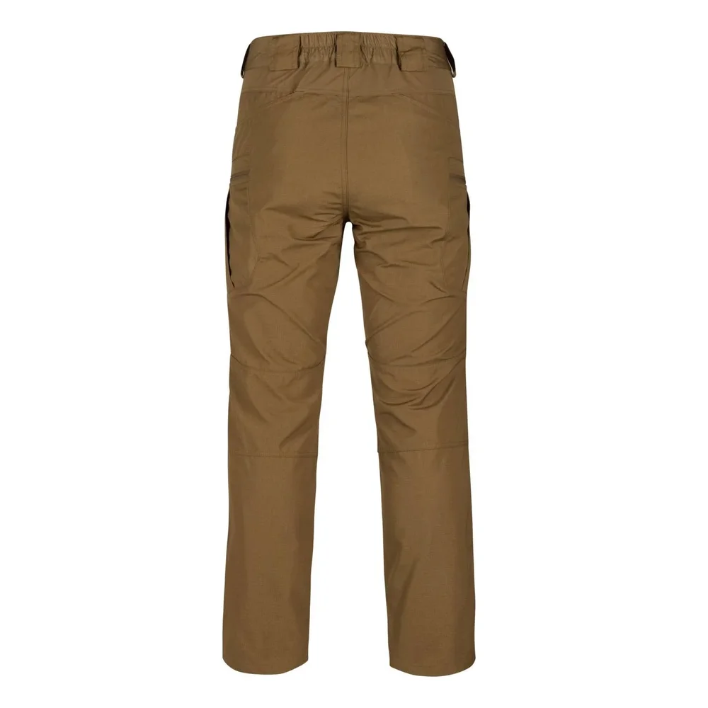 HELIKON UTP (Urban Tactical Pants) Flex - Bild 3