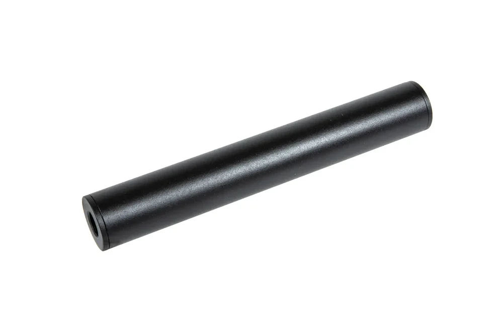 Covert Tactical Standard Silencer - Hide 30x200 - Bild 2