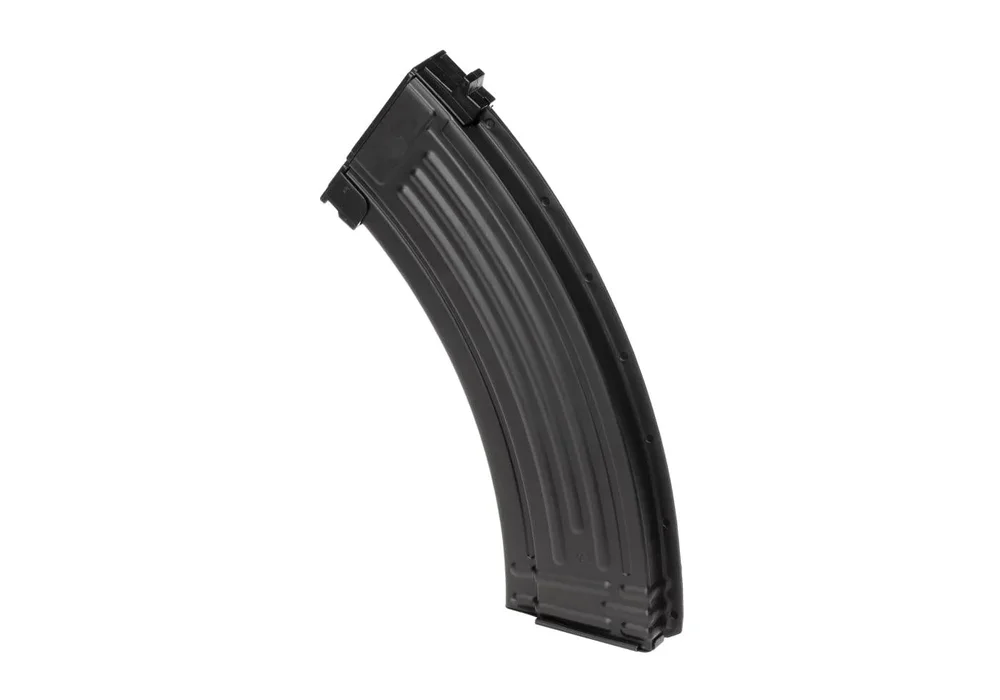 LCK47 70rds Mid-Cap Magasin - Bild 2