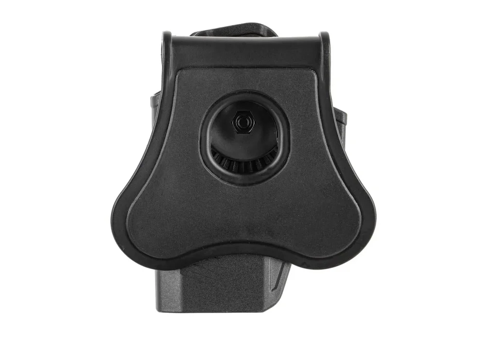 Umarex paddle hylster Glock 17 - Bild 2