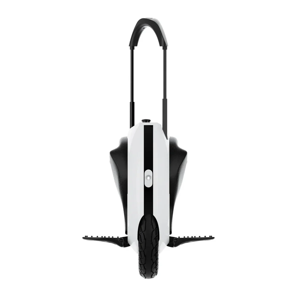 KING SONG 16S PRO 840wh - Bild 2