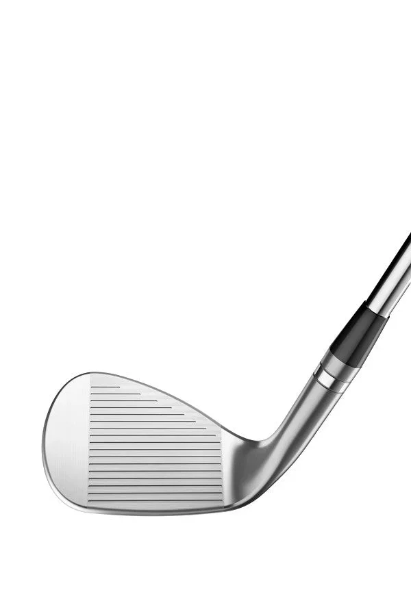 Titleist Vokey SM11 Chrome Wedge - Bild 3