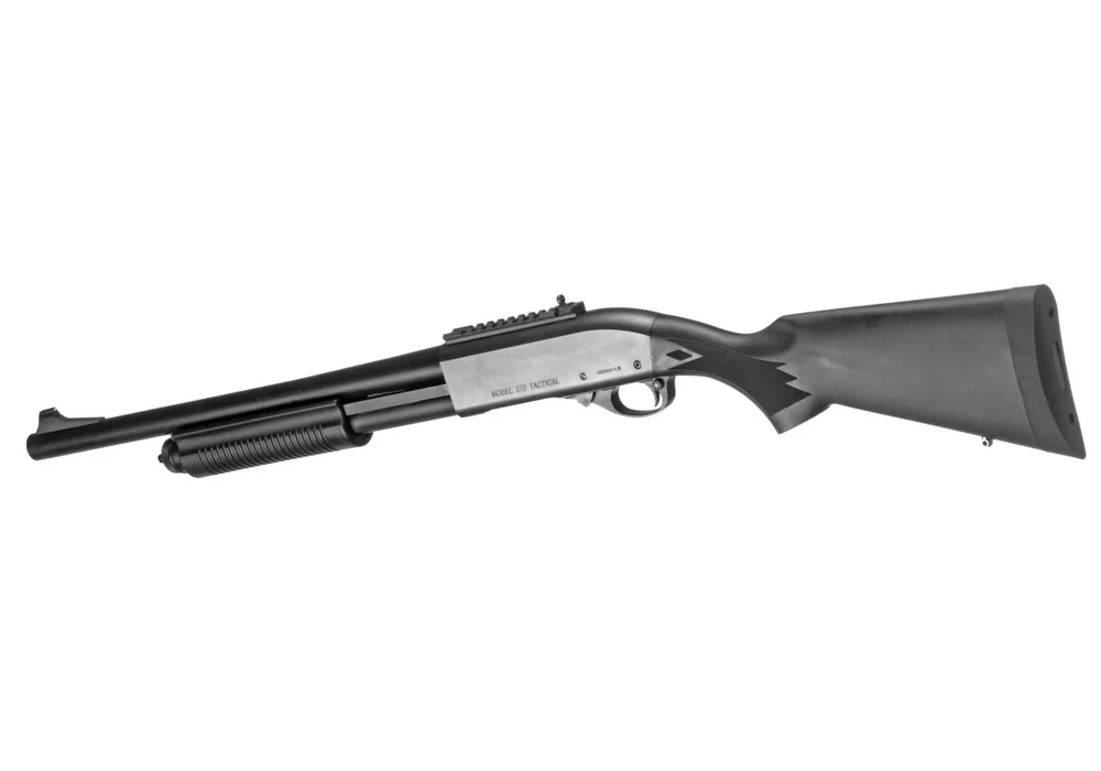 M870 TACTICAL SHOTGUN - Bild 2