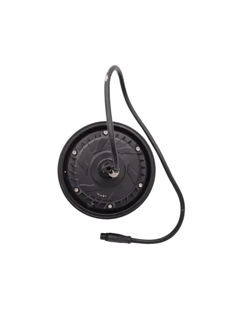 NAMI Frammotor – Klima 60V 1000W Elskoter Motor NAMI Frammotor – Klima 60V 1000W Elskoter Motor