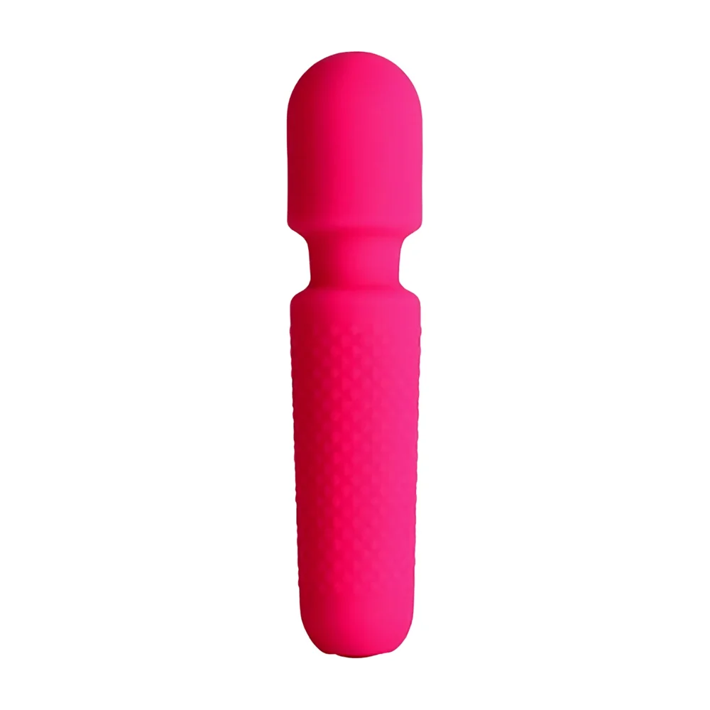 VIBRATOR WAND ARMONY - Bild 1