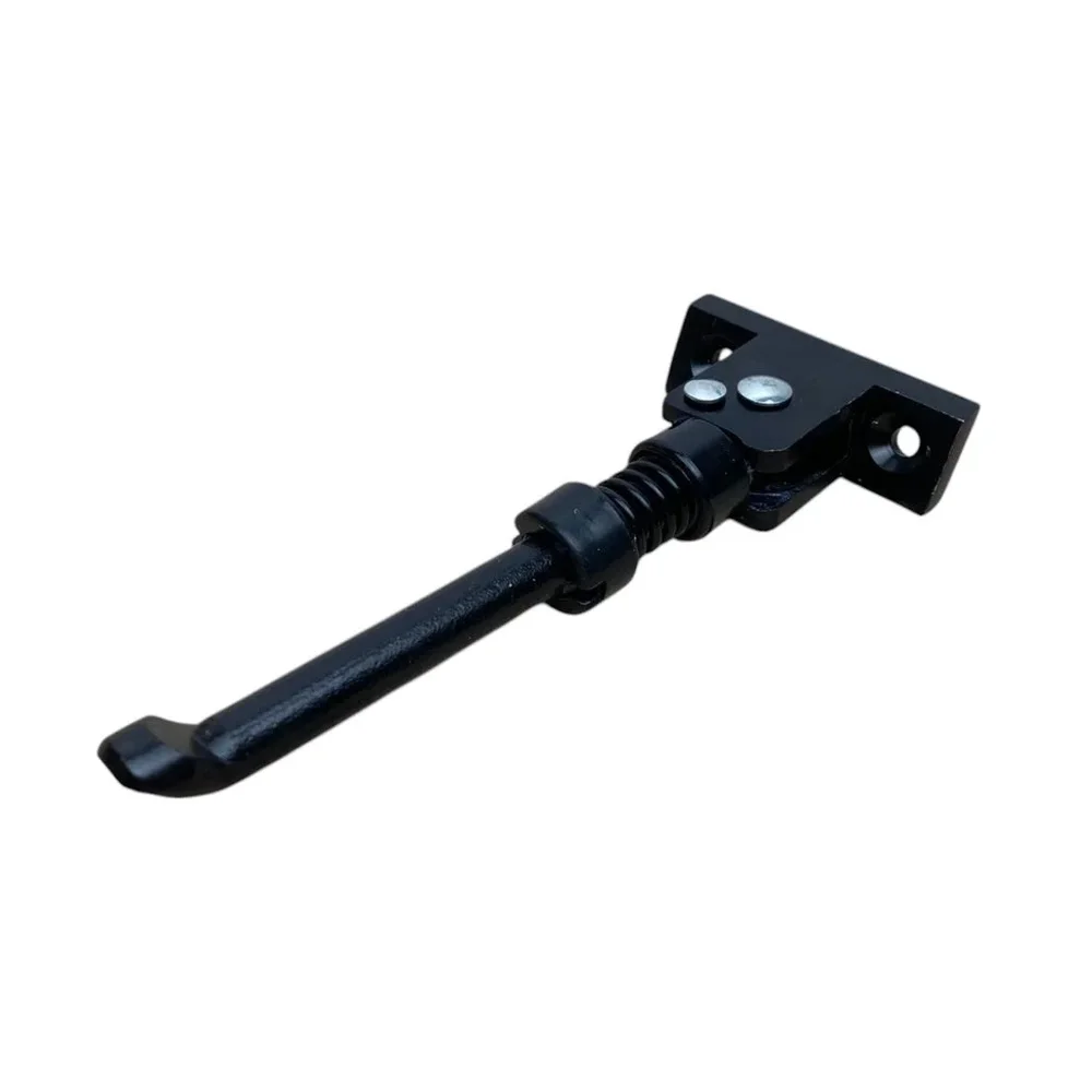 kickstand (Caballete) Blade Mini - Bild 1