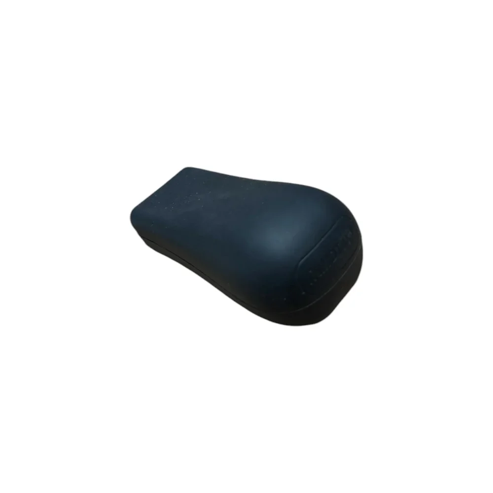 handlebar rubber sleeve (manguito de goma del manillar) Inmotion V12 - Bild 3