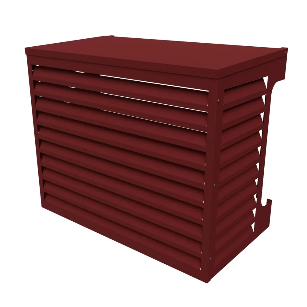 Heat Pump Cover Essential Heat Pump Cover Essential