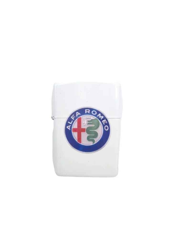 Alfa Romeo - Bensintändare - Bild 3