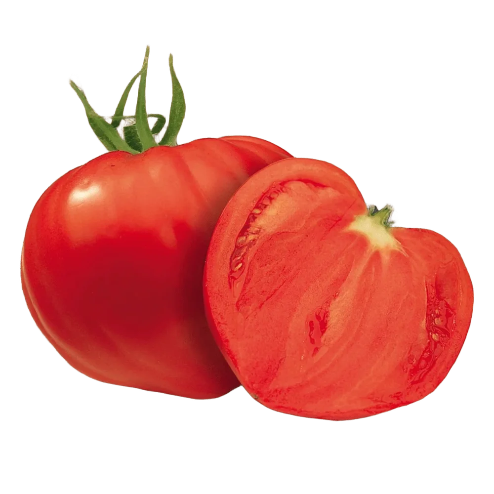Cardinal – KRAV Cardinal – KRAV