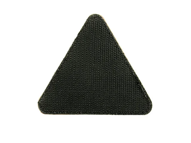 SAFETY PVC PATCH 1 - Bild 2
