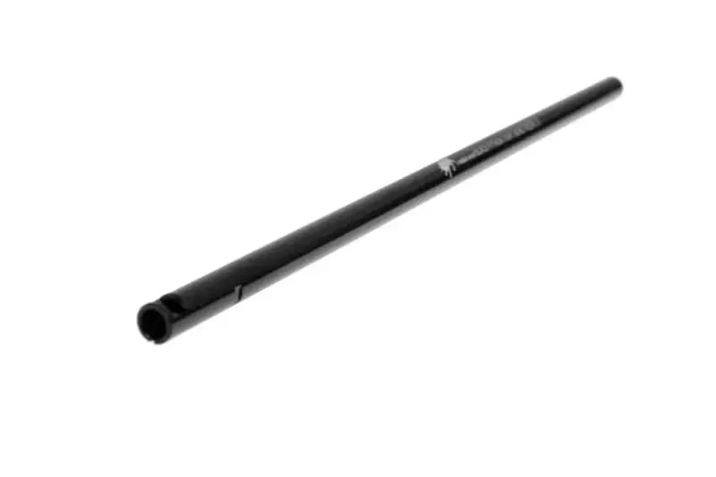 Black Python Tight Bore P-Løb 6.03 x 247 MM - Bild 3