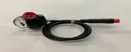 Led Light-Common LONG (Luz LED Común LARGO) compatible for Minimotors Speedway - Bild 2