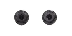 V2 “S1” 7075 Alu Grip Screws for TM Hi-Capa V2 “S1” 7075 Alu Grip Screws for TM Hi-Capa