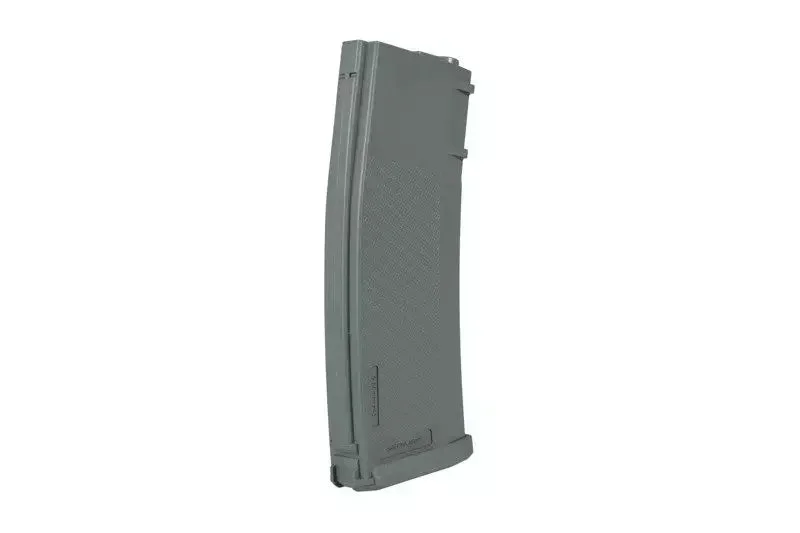 S-Mag Mid-Cap magasin - 125 skuds - Chaos Grey - Bild 2