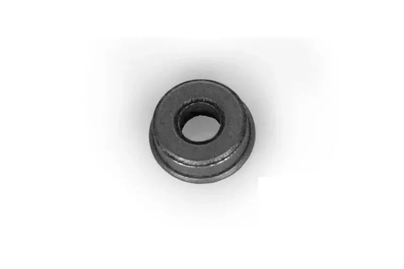 7 mm oliebøsninger (sæt med 6 stk.) - Bild 2
