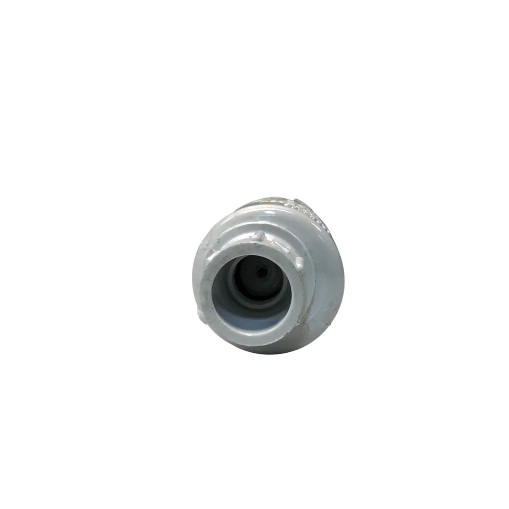 PVC backventil 1/2" hona/ hona swing - Bild 2