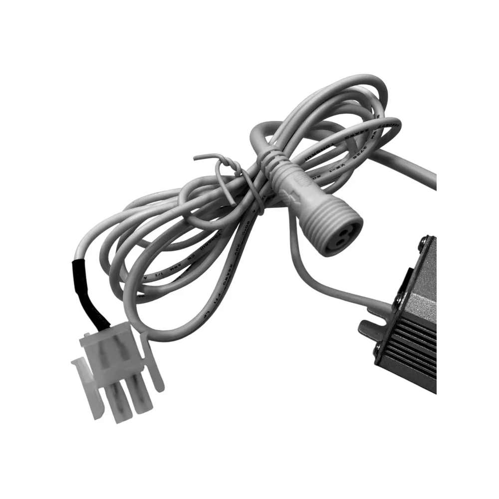 LED-styrenhet Iberspa / AquaVia - Bild 3