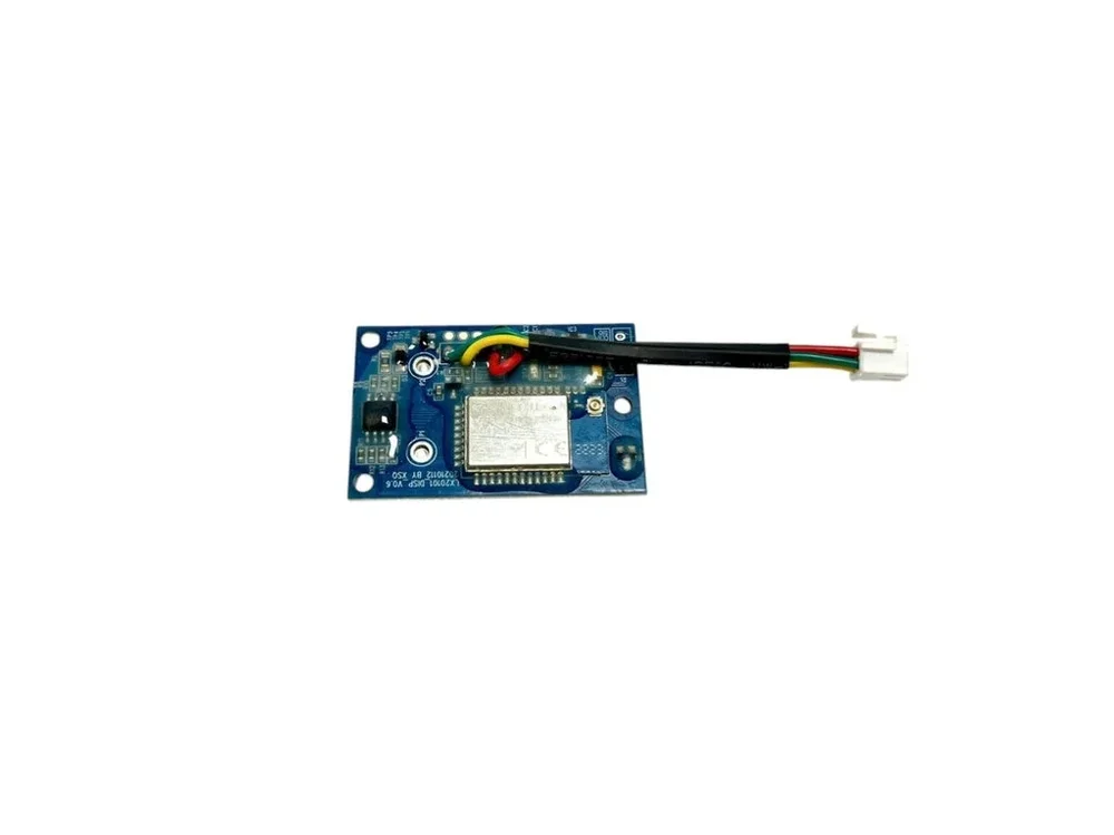 Display PCBA assembly (Ensambl Assembly (Ensamblaje de Pantalla PCBA) for Inmotion V13 Display PCBA assembly (Ensambl Assembly (Ensamblaje de Pantalla PCBA) for Inmotion V13