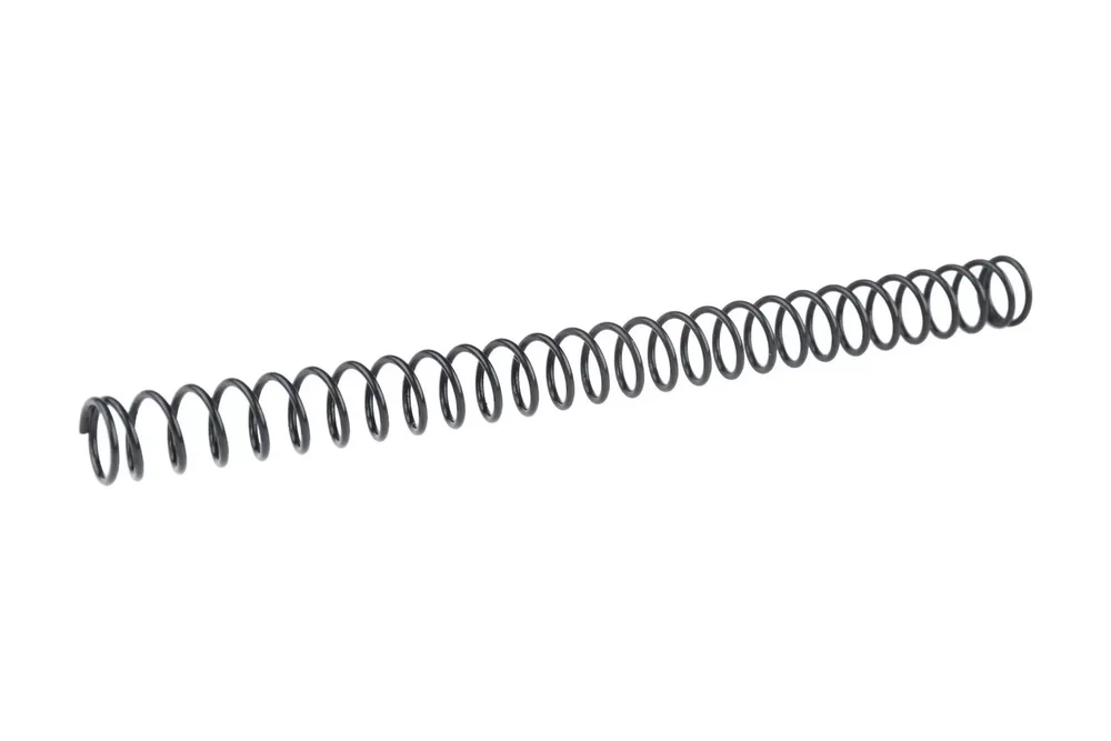 Specna Arms M140 spring