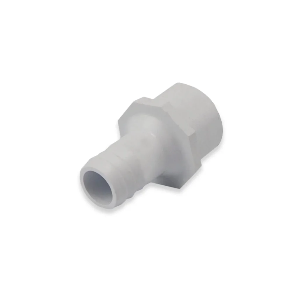 Förminskare Invändig PVC Förminskare Invändig PVC