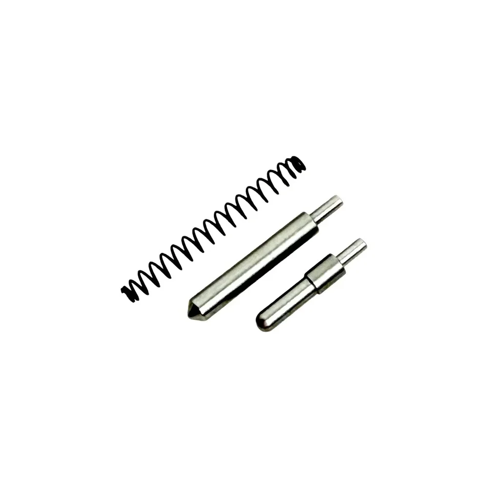 CTM TM Hi-Capa GBB Safety Spring Pins Set - Bild 2