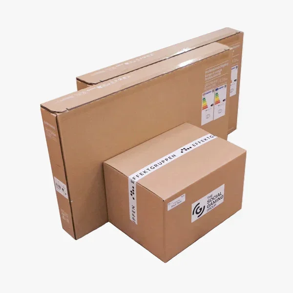 Shufl Tech Pack UK Shufl Tech Pack UK
