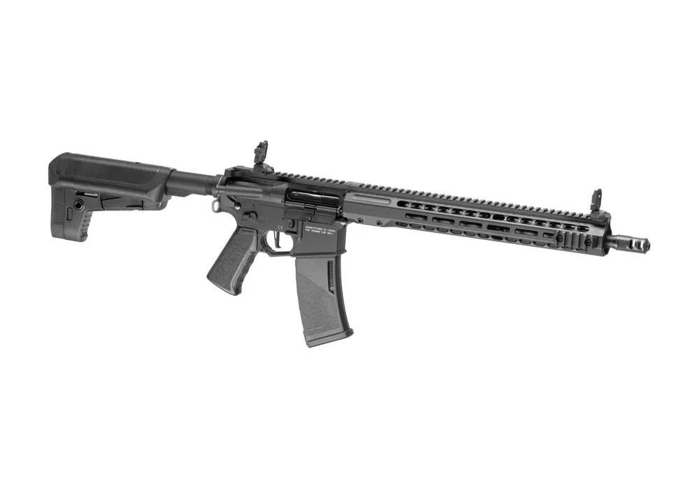 Krytac Barrett REC7 MK3 Carbine Krytac Barrett REC7 MK3 Carbine