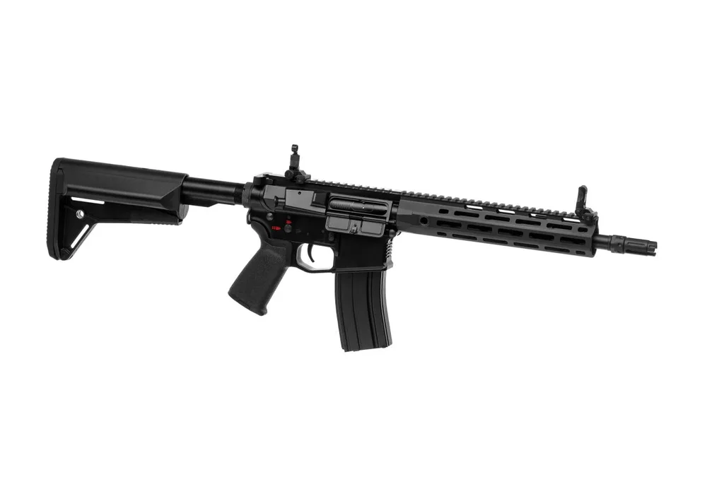 Cyma CM097B M4 Platinum Series Cyma CM097B M4 Platinum Series