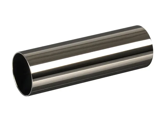 Cylinder til SR25 – lang