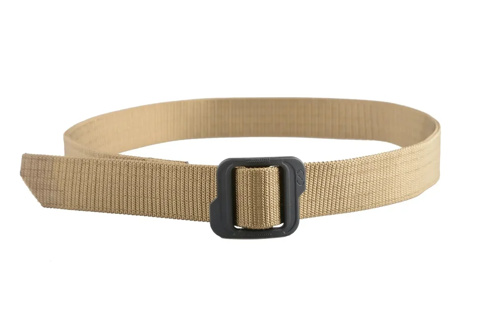 Serpent Tactical Bælte - Olive - Bild 2