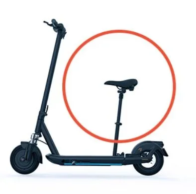 Seat Inmotion S1(F)/L9 - Bild 3