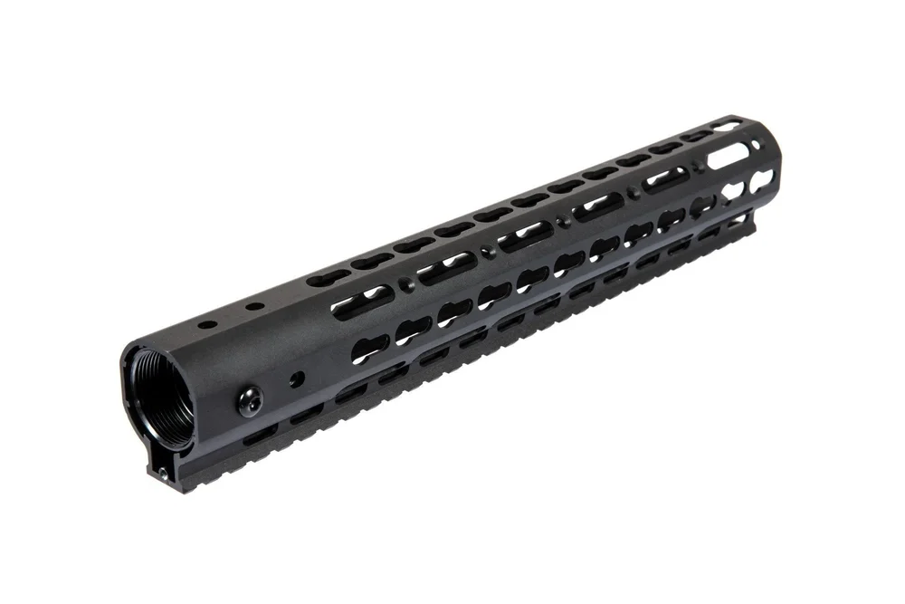 KeyMod 12“ Handguard - Bild 2