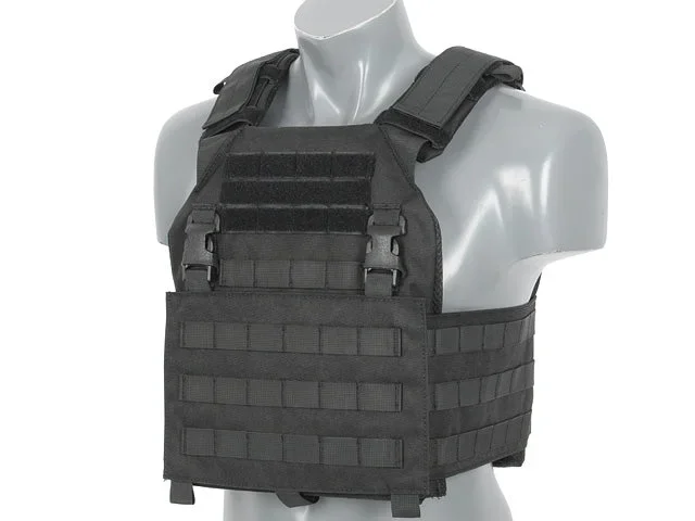 Buckle Up Assault Plate Carrier cummerbund - Bild 2
