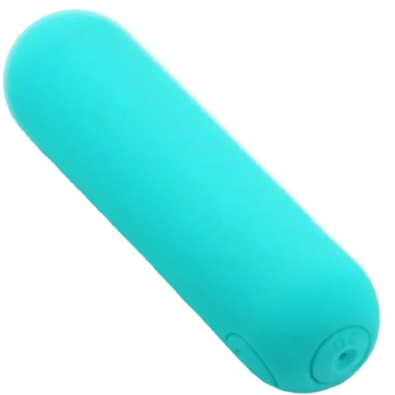 VIBRATOR SPLASH HEHE - Bild 3