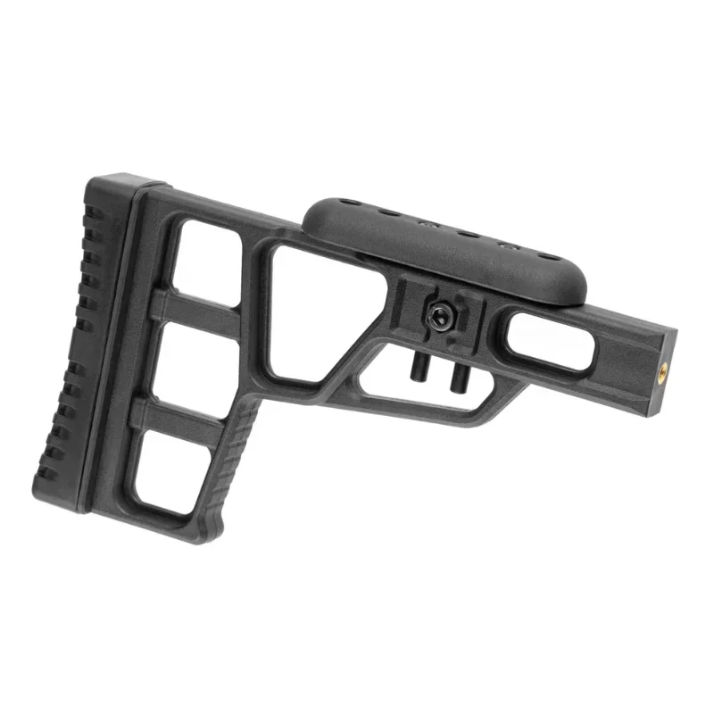 Maple Leaf Tactical Folding Stock for VSR-10b Maple Leaf Tactical Folding Stock for VSR-10b