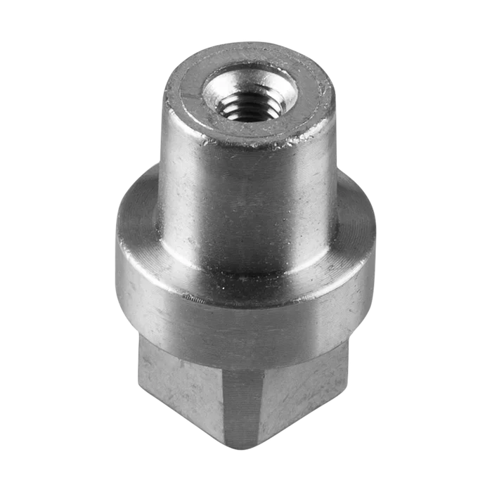Yamaha vevhus cylinder anod, för 75-350 HP,  67F-11325-01 / 67F113250100 - Bild 2