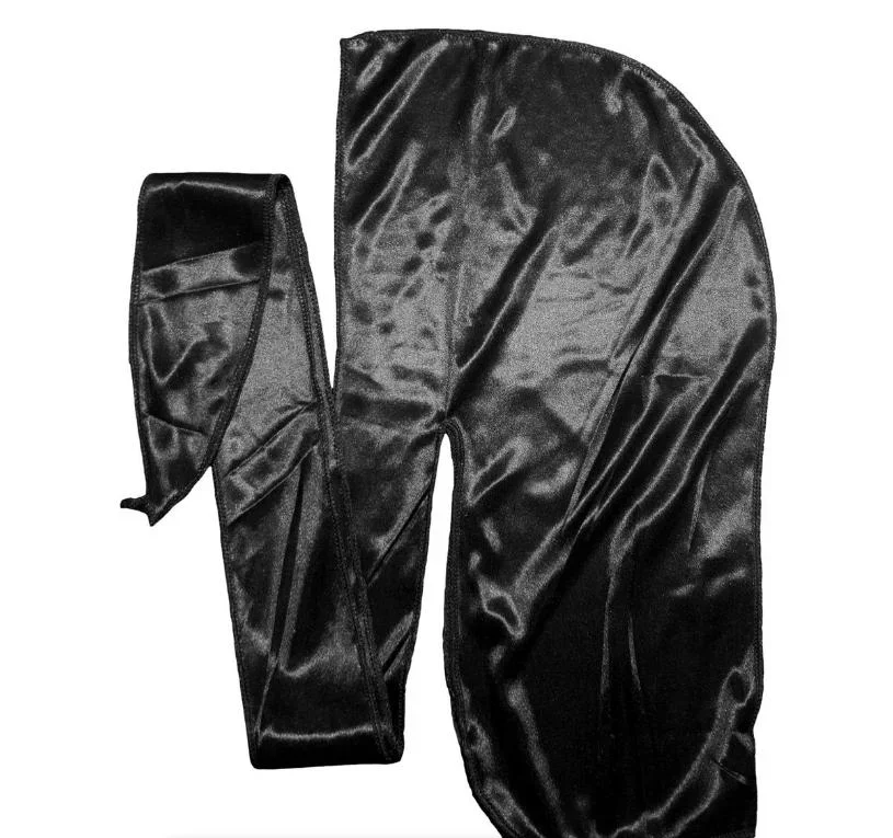 Durag do-rag dew-rag doo-rag - Bild 2