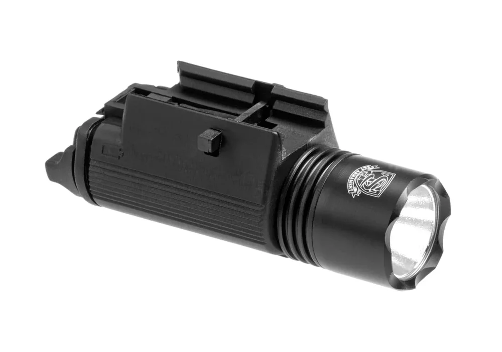 Union Fire M3 Q5 LED Tactical Illuminator Union Fire M3 Q5 LED Tactical Illuminator