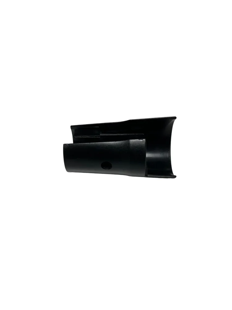 Left handlebar decorative cover (Cubierta decorativa del manillar izquierdo) for Inmotion C1 PRO - Bild 3