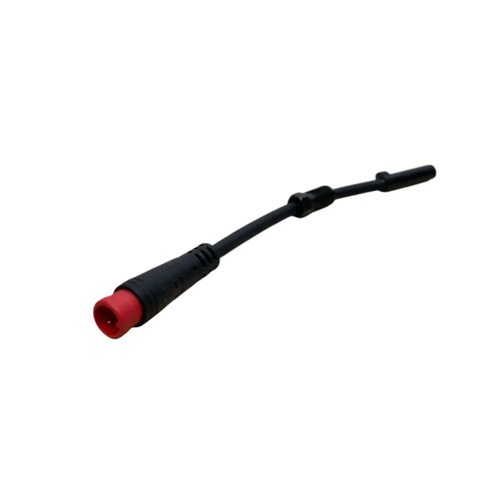 brake sensor (Sensor de freno) Blade Mini - Bild 2