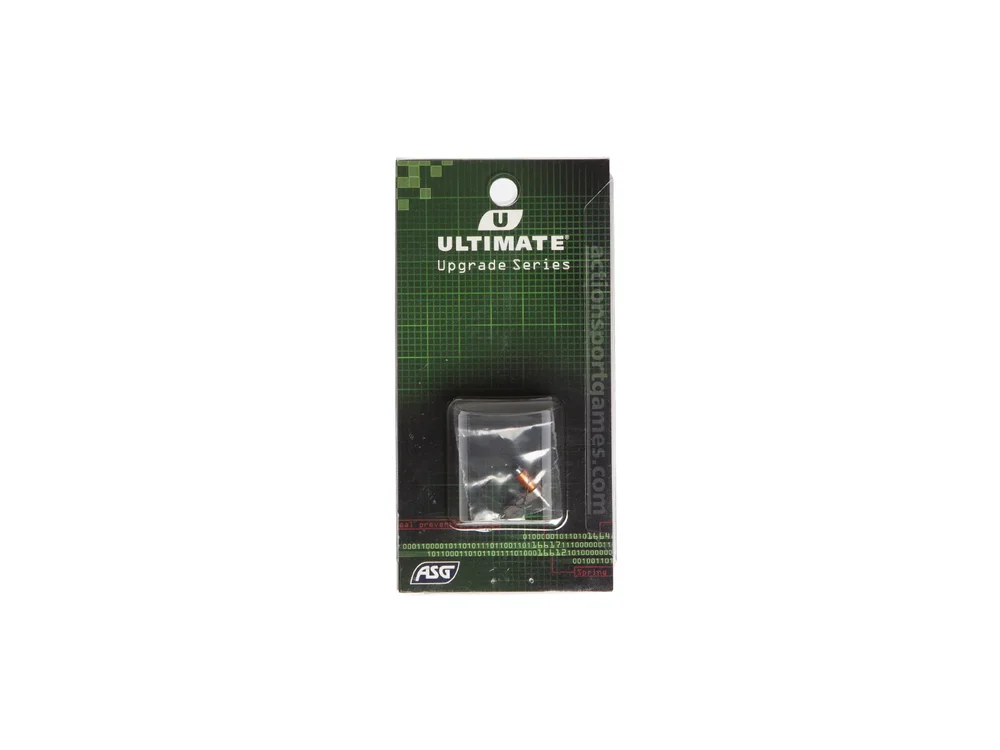 ULTIMATE reversal Latch – Ver. 7 ULTIMATE reversal Latch – Ver. 7