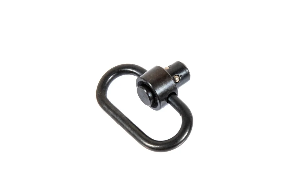 QD Tactical Sling Swivel - Bild 2