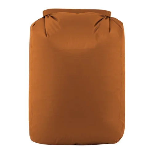 HELIKON ARID Dry Sack Medium, 50 l - Bild 2