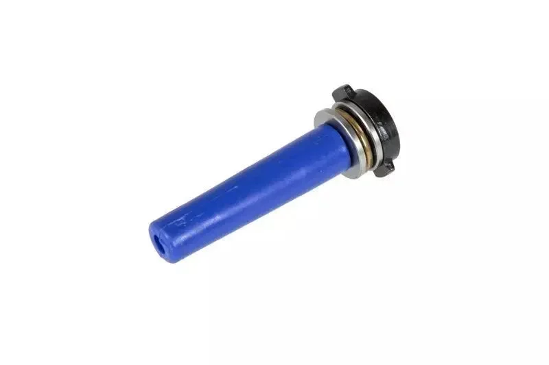 QD Spring Slide for AR15 Specna Arms Edge™ Replicas QD Spring Slide for AR15 Specna Arms Edge™ Replicas