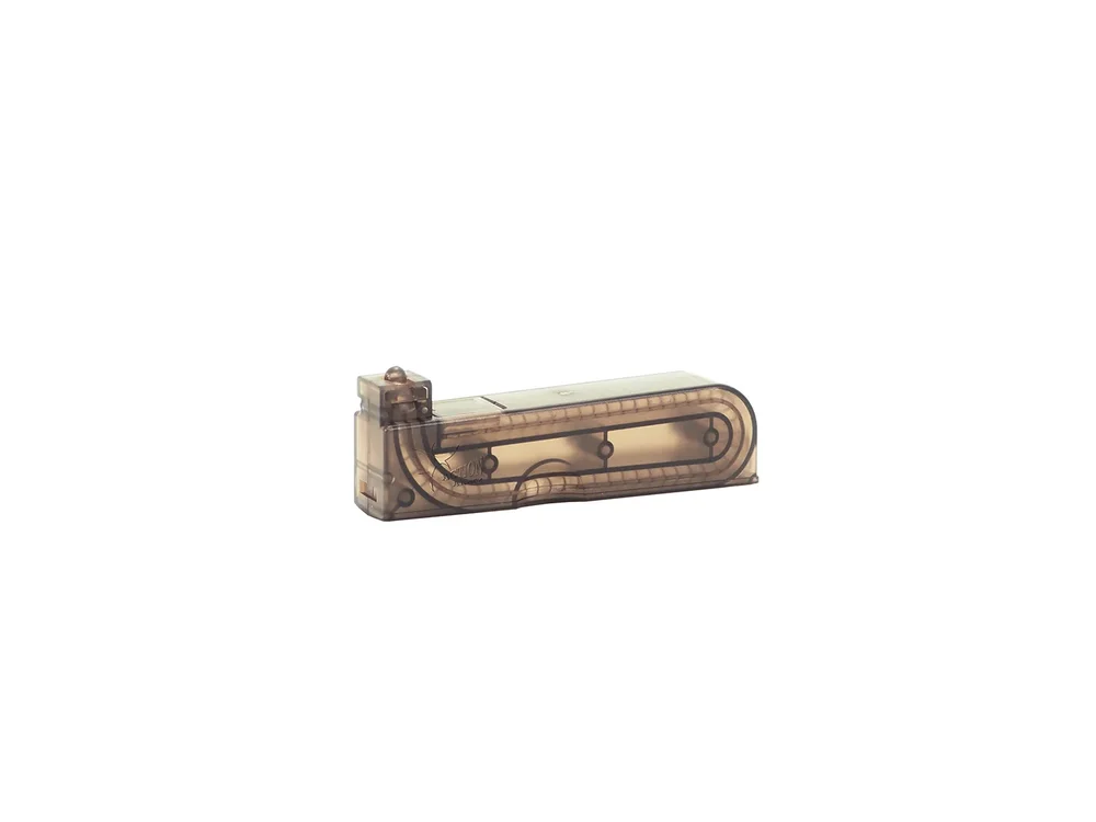 Action Army T11 Pro magazine, 50 rds - Bild 1